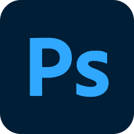 photoshop